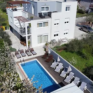 https://guest-house-dragic.hotelinzadar.com