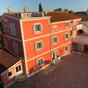 https://bb-ld-pula.pula-hotels.org