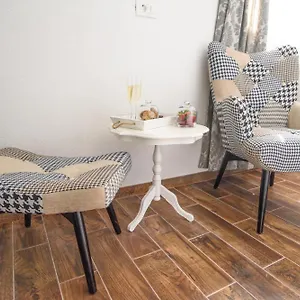 https://villa-trau-doro.hotels-in-trogir.com