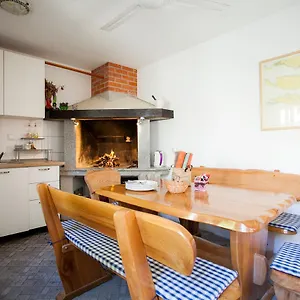 Guest house And Marino Trogir